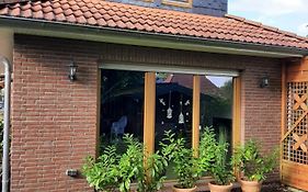 Ferienwohnung Sidro