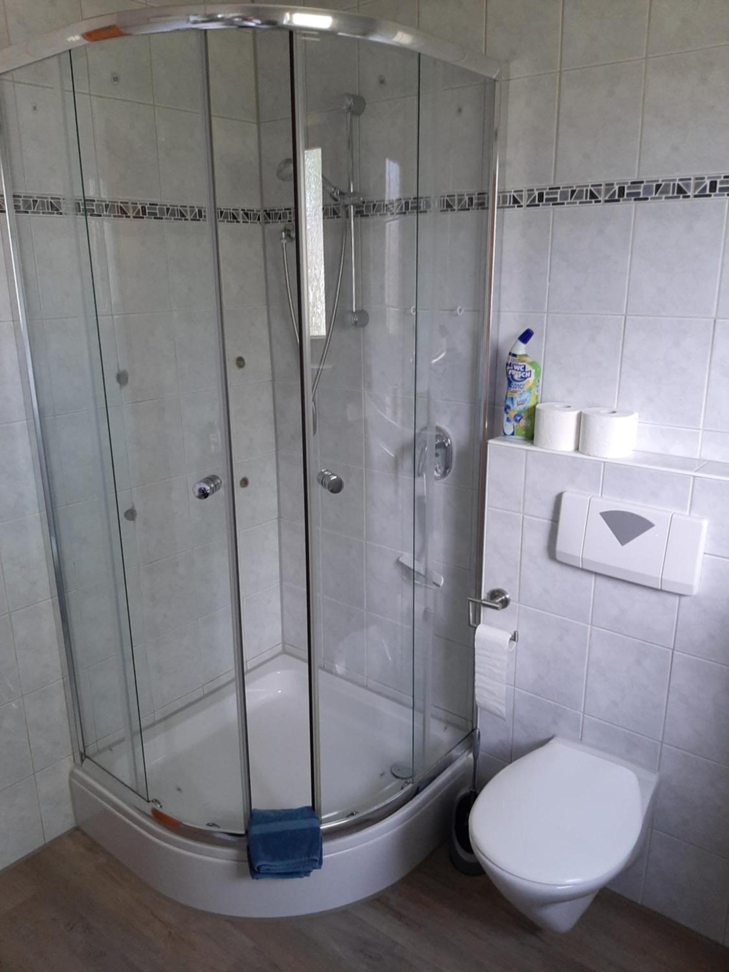 Ferienwohnung Sidro Schortens Exterior foto