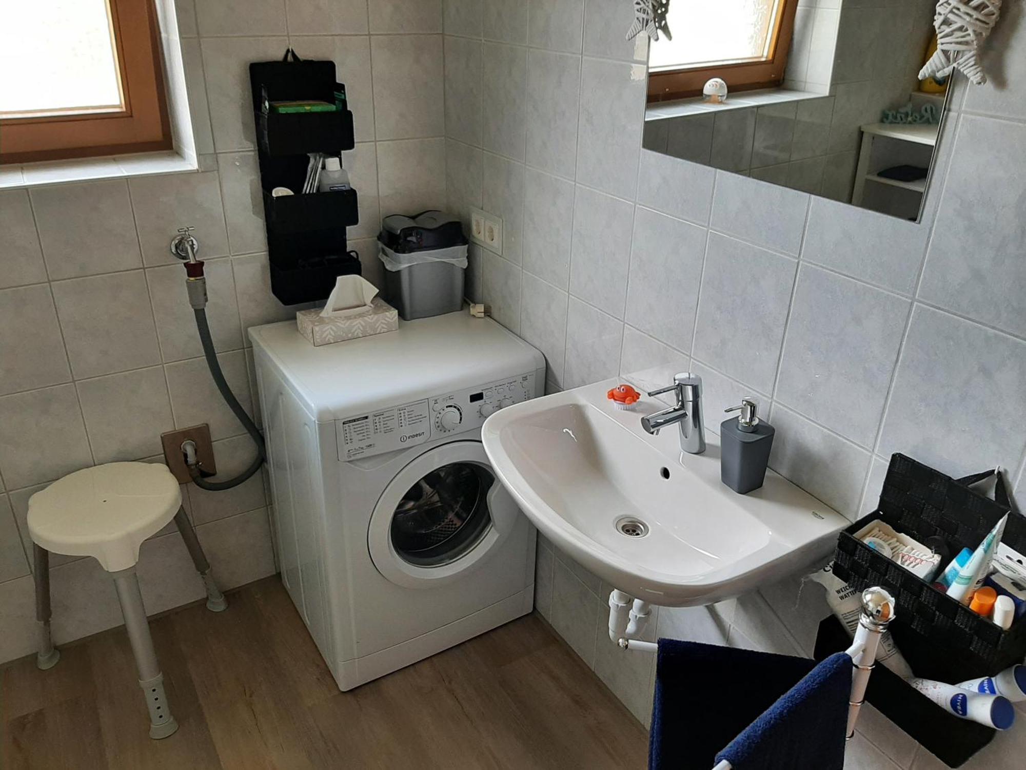Ferienwohnung Sidro Schortens Exterior foto